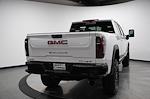 New 2025 GMC Sierra 2500 AT4X Crew Cab 4WD Pickup for sale #112110 - photo 6
