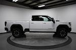 New 2025 GMC Sierra 2500 AT4X Crew Cab 4WD Pickup for sale #112110 - photo 7