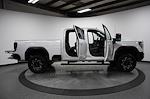 New 2025 GMC Sierra 2500 AT4X Crew Cab 4WD Pickup for sale #112110 - photo 8