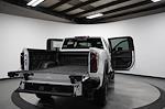 New 2025 GMC Sierra 2500 AT4X Crew Cab 4WD Pickup for sale #112110 - photo 9