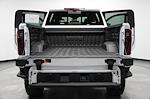 New 2025 GMC Sierra 2500 AT4X Crew Cab 4WD Pickup for sale #112110 - photo 10