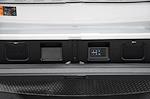 New 2025 GMC Sierra 2500 AT4X Crew Cab 4WD Pickup for sale #112110 - photo 11