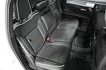 New 2025 GMC Sierra 2500 AT4X Crew Cab 4WD Pickup for sale #112110 - photo 12