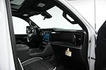 New 2025 GMC Sierra 2500 AT4X Crew Cab 4WD Pickup for sale #112110 - photo 14
