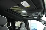 New 2025 GMC Sierra 2500 AT4X Crew Cab 4WD Pickup for sale #112110 - photo 15
