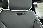 New 2025 GMC Sierra 2500 AT4X Crew Cab 4WD Pickup for sale #112110 - photo 16
