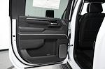 New 2025 GMC Sierra 2500 AT4X Crew Cab 4WD Pickup for sale #112110 - photo 17