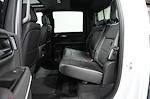 New 2025 GMC Sierra 2500 AT4X Crew Cab 4WD Pickup for sale #112110 - photo 18