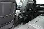 New 2025 GMC Sierra 2500 AT4X Crew Cab 4WD Pickup for sale #112110 - photo 19