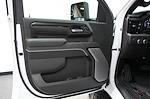 New 2025 GMC Sierra 2500 AT4X Crew Cab 4WD Pickup for sale #112110 - photo 20