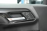 New 2025 GMC Sierra 2500 AT4X Crew Cab 4WD Pickup for sale #112110 - photo 21