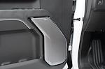 New 2025 GMC Sierra 2500 AT4X Crew Cab 4WD Pickup for sale #112110 - photo 23