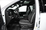 New 2025 GMC Sierra 2500 AT4X Crew Cab 4WD Pickup for sale #112110 - photo 24