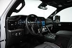New 2025 GMC Sierra 2500 AT4X Crew Cab 4WD Pickup for sale #112110 - photo 25