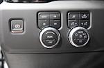 New 2025 GMC Sierra 2500 AT4X Crew Cab 4WD Pickup for sale #112110 - photo 26