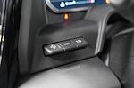 New 2025 GMC Sierra 2500 AT4X Crew Cab 4WD Pickup for sale #112110 - photo 27