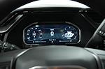New 2025 GMC Sierra 2500 AT4X Crew Cab 4WD Pickup for sale #112110 - photo 28