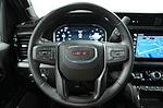 New 2025 GMC Sierra 2500 AT4X Crew Cab 4WD Pickup for sale #112110 - photo 29