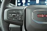 New 2025 GMC Sierra 2500 AT4X Crew Cab 4WD Pickup for sale #112110 - photo 30