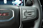 New 2025 GMC Sierra 2500 AT4X Crew Cab 4WD Pickup for sale #112110 - photo 31