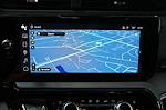 New 2025 GMC Sierra 2500 AT4X Crew Cab 4WD Pickup for sale #112110 - photo 32