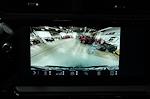New 2025 GMC Sierra 2500 AT4X Crew Cab 4WD Pickup for sale #112110 - photo 33