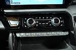 New 2025 GMC Sierra 2500 AT4X Crew Cab 4WD Pickup for sale #112110 - photo 34