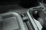 New 2025 GMC Sierra 2500 AT4X Crew Cab 4WD Pickup for sale #112110 - photo 35