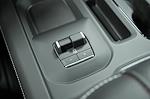 New 2025 GMC Sierra 2500 AT4X Crew Cab 4WD Pickup for sale #112110 - photo 36