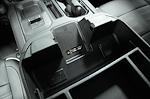 New 2025 GMC Sierra 2500 AT4X Crew Cab 4WD Pickup for sale #112110 - photo 37