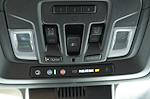 New 2025 GMC Sierra 2500 AT4X Crew Cab 4WD Pickup for sale #112110 - photo 38