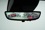 New 2025 GMC Sierra 2500 AT4X Crew Cab 4WD Pickup for sale #112110 - photo 39