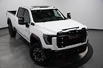 New 2025 GMC Sierra 2500 AT4X Crew Cab 4WD Pickup for sale #112110 - photo 40