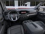New 2026 GMC Sierra 1500 SLT Crew Cab 4WD Pickup for sale #112111 - photo 15