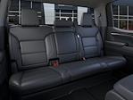 New 2026 GMC Sierra 1500 SLT Crew Cab 4WD Pickup for sale #112111 - photo 17