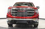 New 2026 GMC Sierra 1500 SLT Crew Cab 4WD Pickup for sale #112111 - photo 37