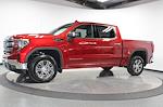 New 2026 GMC Sierra 1500 SLT Crew Cab 4WD Pickup for sale #112111 - photo 1