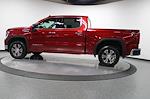 New 2026 GMC Sierra 1500 SLT Crew Cab 4WD Pickup for sale #112111 - photo 6
