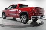 New 2026 GMC Sierra 1500 SLT Crew Cab 4WD Pickup for sale #112111 - photo 2