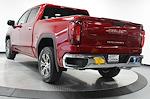 New 2026 GMC Sierra 1500 SLT Crew Cab 4WD Pickup for sale #112111 - photo 7
