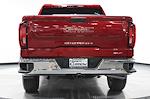 New 2026 GMC Sierra 1500 SLT Crew Cab 4WD Pickup for sale #112111 - photo 8