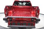 New 2026 GMC Sierra 1500 SLT Crew Cab 4WD Pickup for sale #112111 - photo 9