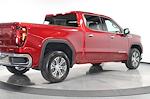 New 2026 GMC Sierra 1500 SLT Crew Cab 4WD Pickup for sale #112111 - photo 11