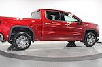 New 2026 GMC Sierra 1500 SLT Crew Cab 4WD Pickup for sale #112111 - photo 12