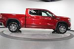 New 2026 GMC Sierra 1500 SLT Crew Cab 4WD Pickup for sale #112111 - photo 13