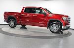 New 2026 GMC Sierra 1500 SLT Crew Cab 4WD Pickup for sale #112111 - photo 14