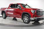 New 2026 GMC Sierra 1500 SLT Crew Cab 4WD Pickup for sale #112111 - photo 15