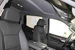 New 2026 GMC Sierra 1500 SLT Crew Cab 4WD Pickup for sale #112111 - photo 19