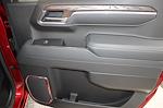 New 2026 GMC Sierra 1500 SLT Crew Cab 4WD Pickup for sale #112111 - photo 20