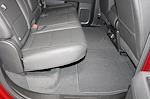 New 2026 GMC Sierra 1500 SLT Crew Cab 4WD Pickup for sale #112111 - photo 21